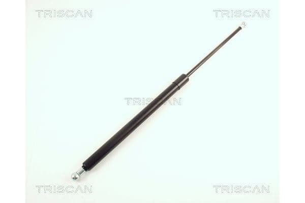Bagaj Amortisörü Sağ veya Sol Audi A4 Cabriolet (8H)(01.2006->) MGA 93409