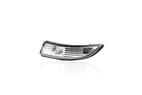 Dikiz Ayna Sinyali Sağ Ford Mondeo 4/5 Kapı (CA2)(2007->) FASE 11-437-008