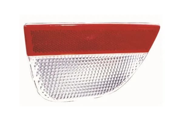Geri Vites Lambası Sağ Ford Focus 3/4/5 Kapı (CB4)(2008->) MADE IN TAIWAN 8M5115500AB
