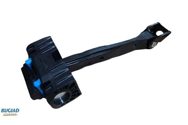 Kapı Gergisi Arka Sağ veya Sol Audi A5 Sportback (8T)(05.2009->) MGA 955099