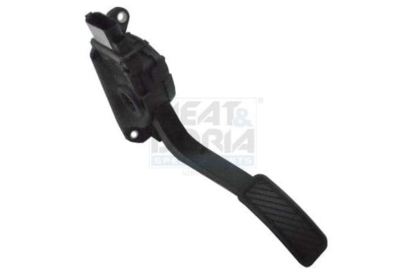 Gaz Pedalı Ford Fiesta (CB1)(2008->) OEP 8V219F836AB