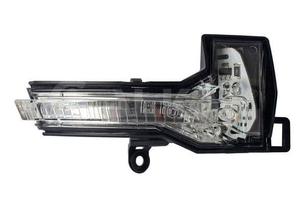 Dikiz Ayna Sinyali Sağ Audi RS 4 Avant (8W5)(11.2017->) BOEM 8W0949102A
