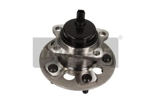 Teker Rulmanı Ön Sağ veya Sol Toyota Land Cruiser (J12)(2003->) VEKA 47-4303