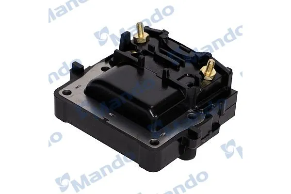 Ateşleme Bobini Toyota Auris Touring Sports (E18)(03.2013->) KRAFTVOLL 05020202