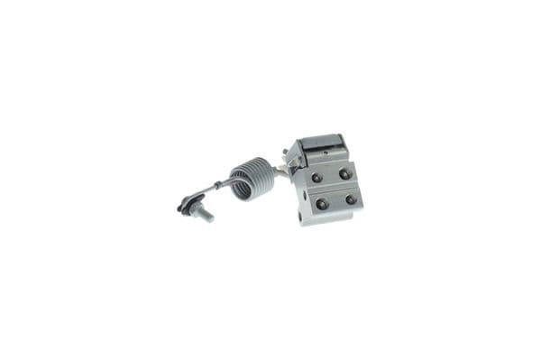 Fren Limitör Opel Agila (2000->2003) BOSCH 0 204 031 174