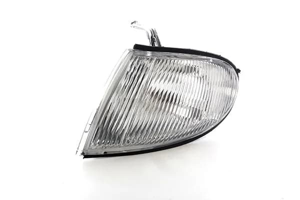 Sinyal Lambası Sol Hyundai Lantra S.Wagon (RD)(1996->) DEPO 221-1506L-UE