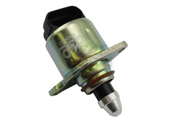 Rölanti Ayar Motoru (Valfi) Ford Fiesta Courier (1996->) EUROCRAFT EU F21189-024