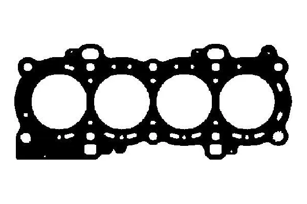 Silindir Kapak Contası Ford Mondeo 4/5 Kapı - S.Wagon (FD)(1993->) BGA CH9323