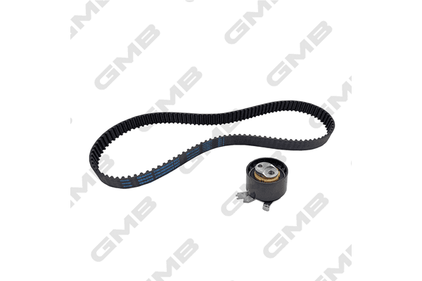Triger Kayış Seti Mercedes A -Serisi (BM 176)(06.2012->) GMB VT106126