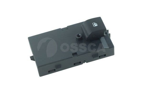 Cam Açma Düğmesi Ön Sağ Chevrolet Aveo HB (2011->) ZEGEN ZSW1184