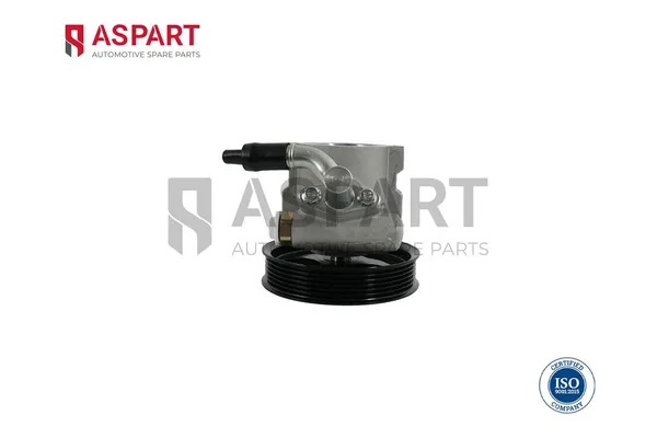 Direksiyon Pompası Chevrolet Nubira / Lacetti Sedan (2005->) RAMSAN 211892