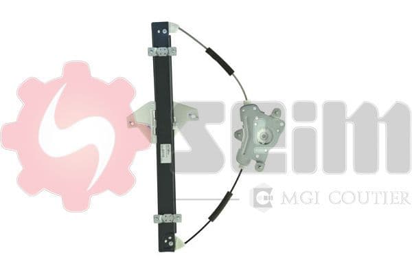 Cam Krikosu Ön Sol Chevrolet Cruze Hatchback (2011->) VALEO 851816