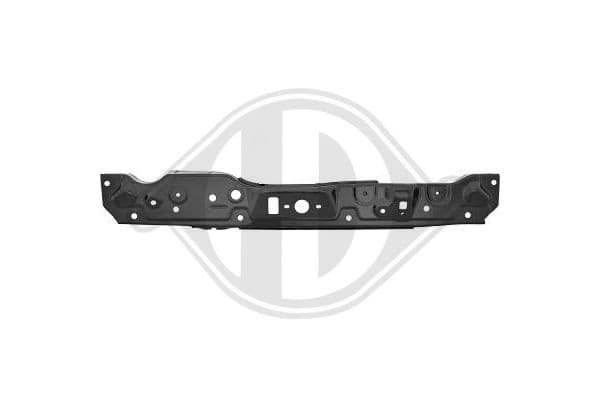 Panel Ön Chevrolet Aveo Sedan (2006->) PSA ORJINAL 95332065