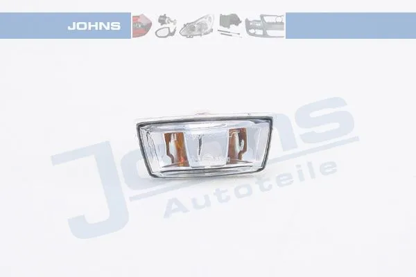 Çamurluk Sinyali Sağ Chevrolet Cruze (2009->) OPEL ORJINAL 95353819