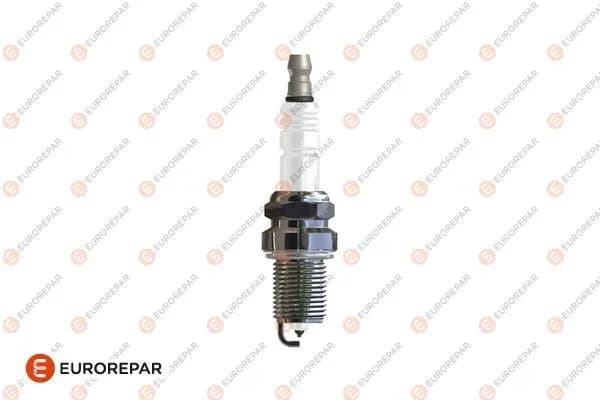 Ateşleme Bujisi Honda S2000 (AP)(11.1999->) OPEL ORJINAL 95528733