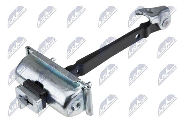 Kapı Gergisi Ön Sağ veya Sol Chevrolet Captiva (2006->) OPEL ORJINAL 95929941
