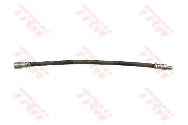 Vantilatör Kayışı Mercedes SL/SLC (BM 107)(08.1973->1989) BANDO 9.5X0985