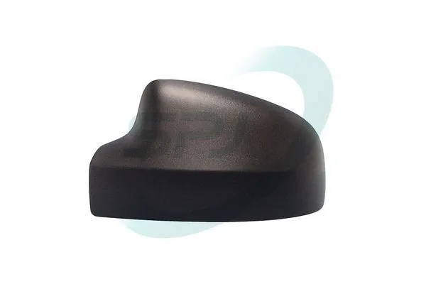 Ayna Kapağı Sağ Renault Logan / Symbol III (2013->) KRAFTVOLL 21030112