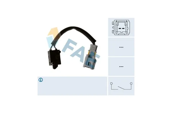 Debriyaj Müşürü Citroen Jumpy (11.2003->) FIAT ORJINAL 9639888380