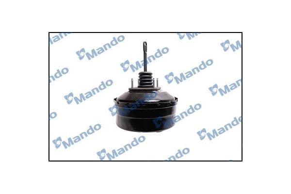 Westinghouse Chevrolet Kalos (2005->) PSA ORJINAL 96471215