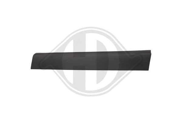 Kapı Bandı Arka Sağ Chevrolet Lacetti HB (2005->) OPEL ORJINAL 96545654