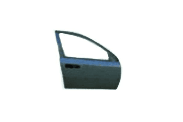 Kapı Ön Sağ Chevrolet Kalos (2005->) EUROBUMP DAW08AV029
