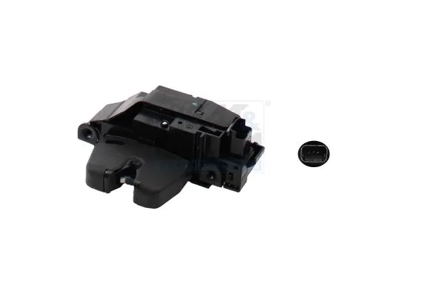 Bagaj Kapak Kilidi DS 7 Crossback (11.2017->) PSA ORJINAL 9804404180