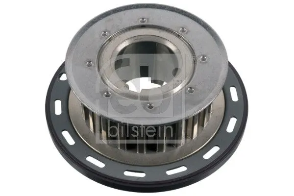 Krank Dişli Toyota Proace (X3)(2013->) FIAT ORJINAL 9810698080