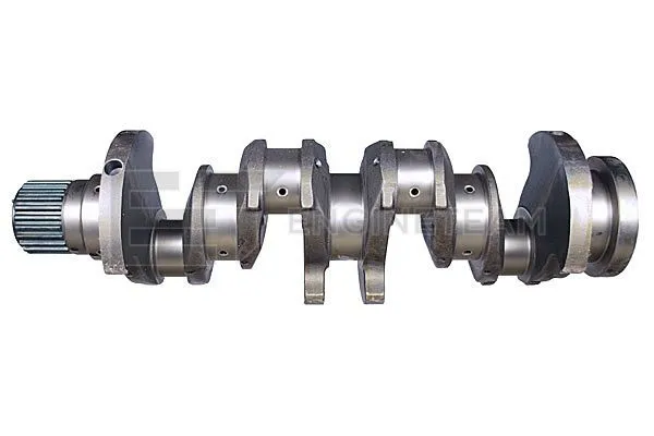 Krank Citroen Berlingo (10.2002->) FIAT ORJINAL 9812905680
