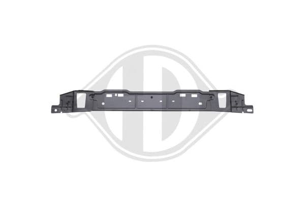 Panel Taşıyıcı Ön Citroen C4 Picasso / Spacetourer (05.2013->) MADE IN TAIWAN 1589-2365