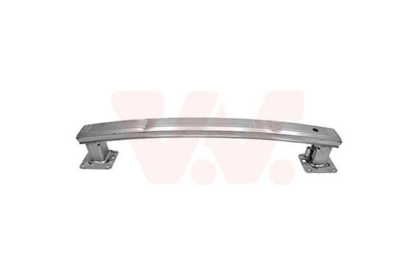 Tampon Demiri Arka Opel Grandland X (2017->) / Grandland (2022->) PSA ORJINAL 9816071580