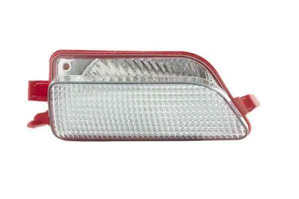 Geri Vites Lambası Sağ Citroen C3 Aircross (08.2017->) PSA ORJINAL 9820759880