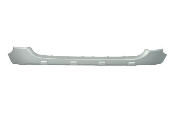 Tampon Çıtası Ön Citroen C4 Cactus (2014) / C4 Cactus Makyajlı (2018) PSA ORJINAL 9821268880