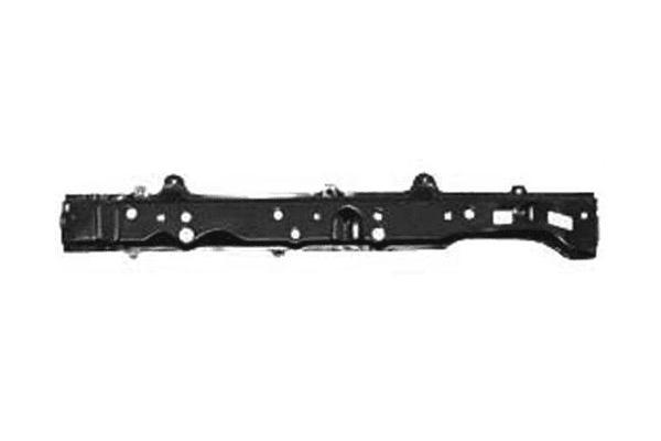 Panel Ön Sağ Citroen Berlingo Van (09.2018->) MADE IN TAIWAN 1583-2371