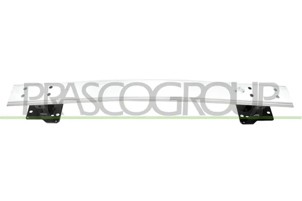 Tampon Demiri Ön Citroen C4 / Ë-C4 (07.2021->) PSA ORJINAL 9832864880