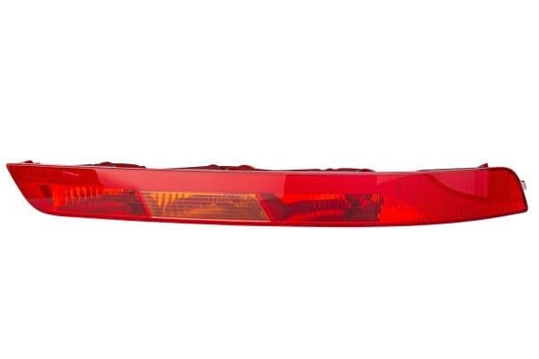 Stop Lambası Sol DS 3 Crossback (01.2019->) PSA ORJINAL 9836711380
