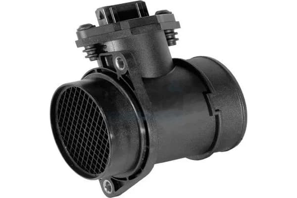 Hava Debimetresi Volkswagen Golf III (1H1)(11.1991->1997) BITAPART BVO390008