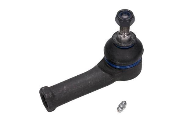 Rot Başı Sol Ford Focus 3/4/5 Kapı (CAK)(1998->) BSG 30-310-020