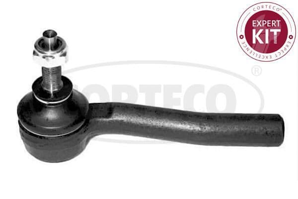 Rot Başı Sol Fiat Bravo (182)(06.1995->) VOTTO 10-09203