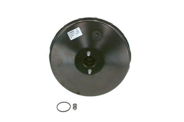 Westinghouse Abarth Punto (188)(2002->) BOSCH 0 204 125 731