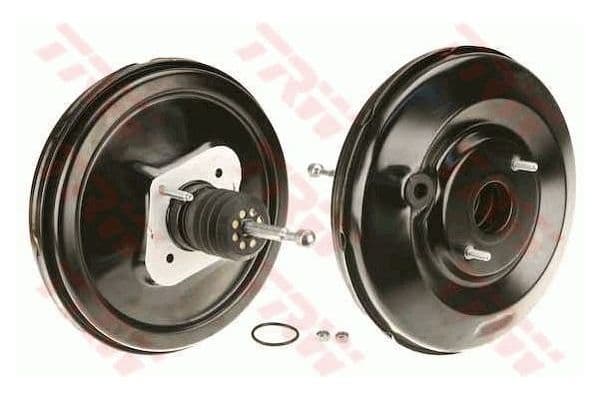 Westinghouse Alfa Romeo 147 (190)(2000->) TRW PSA931