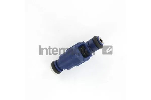 Enjektör Mercedes A -Serisi (BM 169)(06.2004->) BOSCH 0 280 158 336