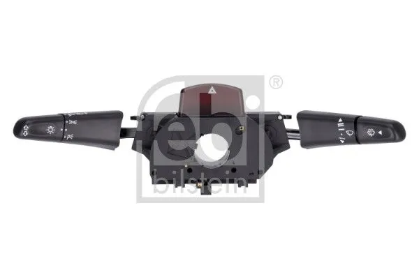 Sinyal Kumanda Kolu Mercedes C -Serisi Sedan (BM 203)(02.2000->) FEBI BILSTEIN 107160