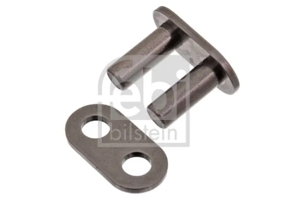 Triger Zincir Bağlantısı Mercedes E -Serisi Coupe (BM 207)(05.2009->) FEBI BILSTEIN 172430