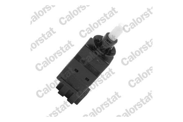Fren Müşürü Mercedes E -Serisi Sedan (BM 211)(01.2002->) BSG 60-840-025