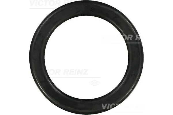 Üst Kapak Contası (Külbütör) Mercedes 124 S.Wagon (BM 124)(09.1985->) WENDERPARTS MA305422