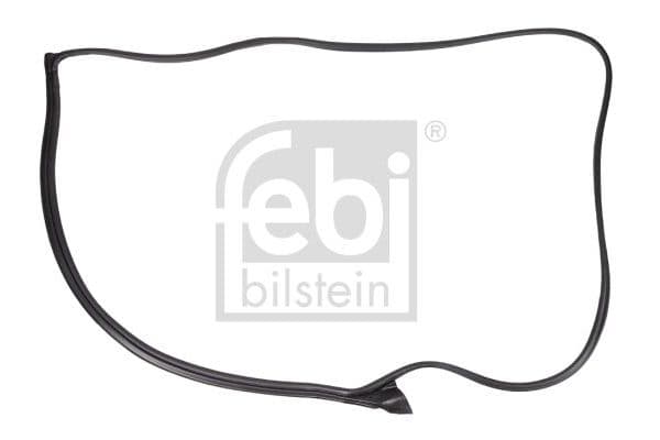Kapı Fitili Ön Sağ Mercedes 124 Sedan (BM 124)(11.1984->) FEBI BILSTEIN 08876