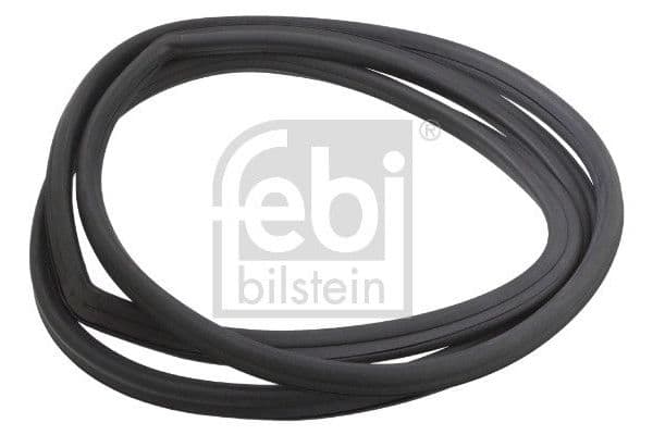 Cam Fitili Ön Sağ veya Sol Mercedes 124 Sedan (BM 124)(11.1984->) TRUCKTEC 02.53.105