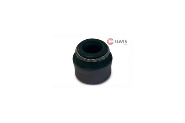 Supap Lastiği Mercedes A -Serisi (BM 169)(06.2004->) CORTECO 19029646