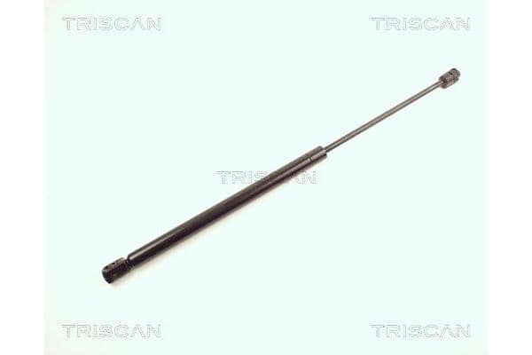 Bagaj Amortisörü Sağ veya Sol Mercedes A -Serisi (BM 168)(05.1997->) BSG 60-980-004